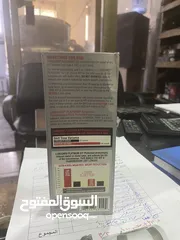  2 زيت محسن غيارات الجير الاتوماتيك