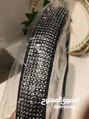  2 غطاء عجلة قيادة السيارة car wheel drive cover