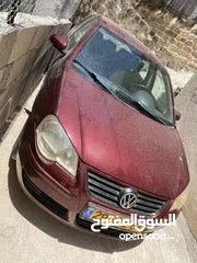  16 للقطع بحالة ممتازة
