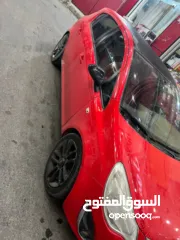  3 اوبل كورسا سعر حرق