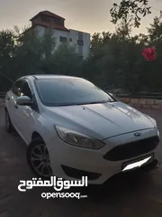  1 فود فوكس 2016 تاريخ تسجيل 2021فحص ممتاز عداد قليل