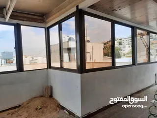  3 عالم المستعمل كل ما تتمناه تحت سقف واحد