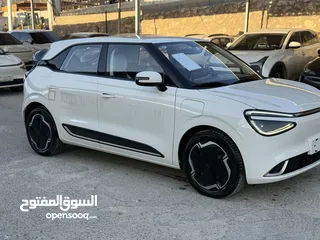  5 Dong Fang Nammi Box 2023 دونج فنج نامي بوكس للبيع