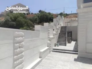  6 العسيلي للبناء