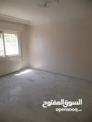  18 شقة دوبلكس للايجار او للبيع