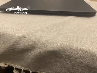  6 لابتوب ديل ممتاز Dell vostro 3500 مع معالج i7 الجيل الحادي عشر windows laptop Dell laptop