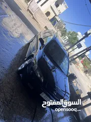  2 اوبل استرا ستيشن