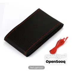  3 ::بوسلمان::