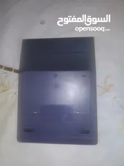  5 الة حاسبة نوع كانون  canon  اصلي يابانية تايوان نوع LS/82H