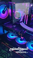  10 كيس PC فقط بمواصفات عالية الجودة وقوية الوصف في العلان شرح كل المواصفات