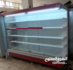  11 ثلاجات عرض عابدين وفريزرات عرض عابدين