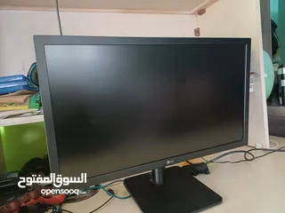  2 بلاستيشن 4