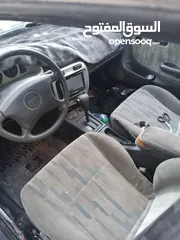  3 ثائر ابو البشير