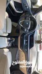  5 بي ام BMW 228i