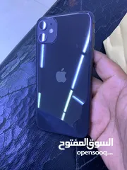  1 iPhone 11 or xsmax 512 Gb