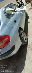  3 بريوس 2002 الجيل الاول هايبرد بريوس2002