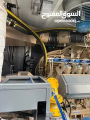  1 مولدات غاز