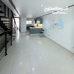  3 AL MOUJ  BEAUTIFUL 3BR TOWN HOUSE IN PRIME LOCATION