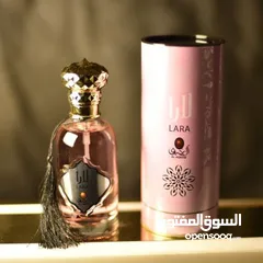  2 عطور شرقية وارد الامارات