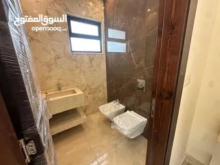  30 Villa for sale in Dabouq ( Property 42660 )-174782798