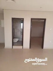  4 شقة بالشعب البحرى للايجار