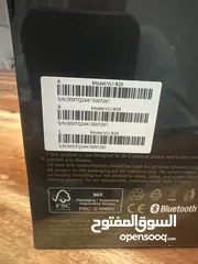  2 ساعة هواوي جديدة gt5 pro titanium