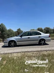  2 هوندا سفك قير تمتيك نخب
