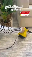  10 جهاز التنظيف بالبخار السفاح الأصفر أقوى جهاز بخار بالسوق  #مفعول_سحري في تنظيف الدهون والأوساخ