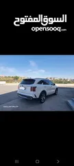  11 kia sorento 2020 full+++