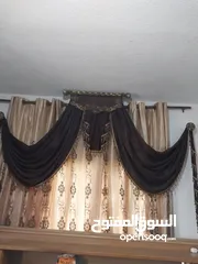  1 برادي للبيع