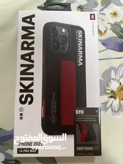  1 Skinarma iphone 14 pro max original