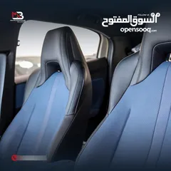 4 BYD SEAGULL