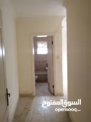  10 شقه للبيع في الجبيهة / الرقم المرجعي : 13718