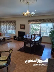  2 شقة للبيع في عبدون الشمالي