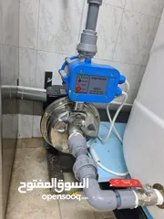  4 مصنع مواد غذائية للبيع