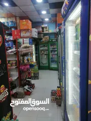  4 مركت طيبه قرب الجسر الحمر