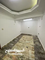  4 عرض خاص غرف للشباب العمانين في الخوض قرب دوار نماء