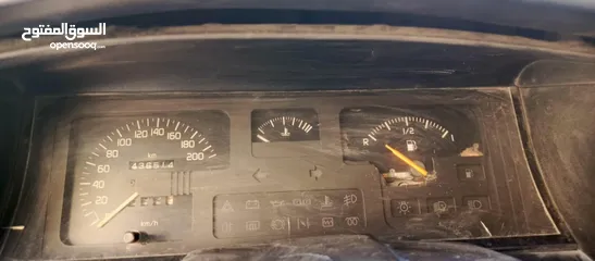  20 سياره رينو للبيع