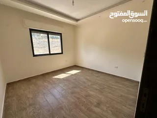  1 شقة غير مفروشة للبيع في ضاحية الأمير علي ( Property ID : 38474 )