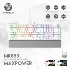  5 gaming setup - سيت اب كامل للبيع pc بي سي للبيع