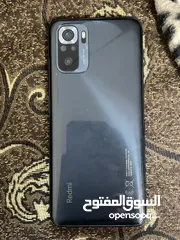  9 تلفون ل لاعبين ببجي نار اذا ما رديت ع الاتصال ابعتلي واتس