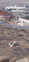  4 بيع ارض مستعجل
