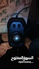  4 ستيرنج البيت