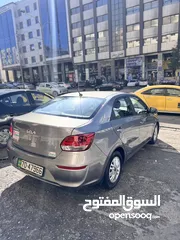  3 كيا بيجاس 2023 افضل العروض والاسعار