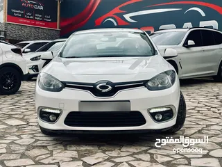  2 سامسونج 2019 اقسط بدفعة أولى تبدأ من 1700 تسليم مفتاح وقسط شهري يبدأ من 170