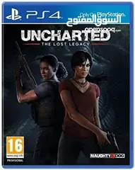  10 PS4 GAME FOR SALE