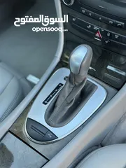  30 Mercedes E200 2004 ( Avantgarde ) Full option وارد الوكالة فحص كامل