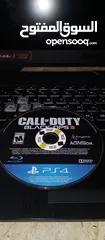  1 Call of Duty Black Ops 3