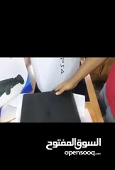  1 بلاستيشن4 مستخدم