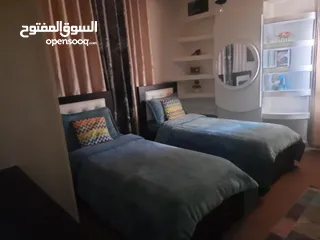  9 شقة للبيع -رام الله